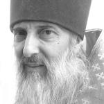 Протоиерей Марк Каушанский (церковь Св.Василия Великого)