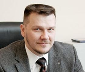 Челябинский депутат предлагает застраховать детей от развода родителей