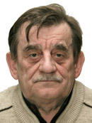 Александр Моисеев (1938-2013)