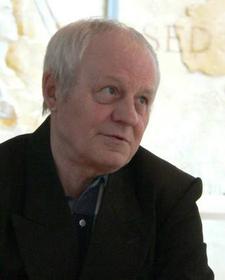 Владимир Поздеев