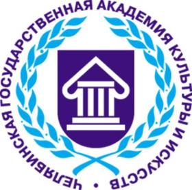 Прокуратура Челябинской области извинилась перед ректором академии культуры