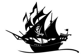 Копилефт: будет ли работать антипиратский закон?