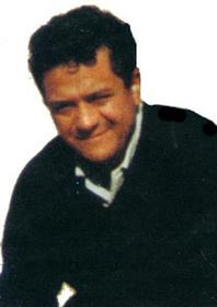 Карлос Кастанеда