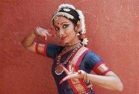 Фестиваль традиционной индийской культуры откроется в Челябинске