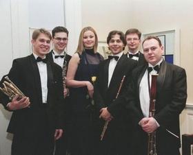 Российский национальный оркестр выступит в Челябинске