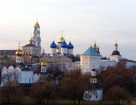 Челябинская епархия демонстрирует небывалую информационную активность